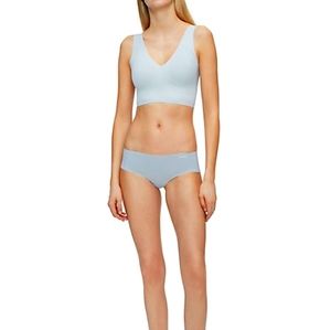 Calvin Klein Bralette